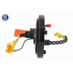 Ressort tournant Bague Pour VW Polo Transporter Vento Seat Arosa Cordoba
