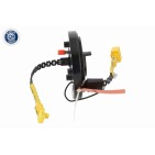 Ressort tournant Bague Pour VW Polo Transporter Vento Seat Arosa Cordoba