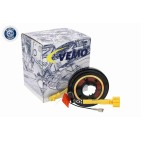 Ressort tournant Bague Pour VW Polo Transporter Vento Seat Arosa Cordoba