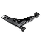 Triangle Bras De Suspension Avant Inférieur Gauche Pour Space Star MR911570