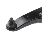 Triangle Bras De Suspension Avant Inférieur Gauche Pour Space Star MR911570