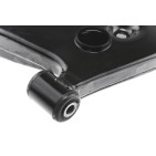 Triangle Bras De Suspension Avant Inférieur Gauche Pour Space Star MR911570