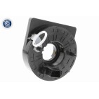 Ressort tournant Bague Pour VW Amarok Seat Ibiza IV Mii Skoda 6Q0959653B