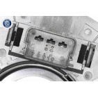 Ressort tournant Bague Pour VW Amarok Seat Ibiza IV Mii Skoda 6Q0959653B