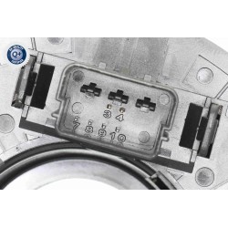 Ressort tournant Bague Pour VW Amarok Seat Ibiza IV Mii Skoda 6Q0959653B