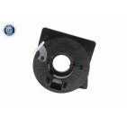 Ressort tournant Bague Pour VW Amarok Seat Ibiza IV Mii Skoda 6Q0959653B