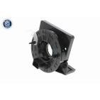 Ressort tournant Bague Pour VW Amarok Seat Ibiza IV Mii Skoda 6Q0959653B