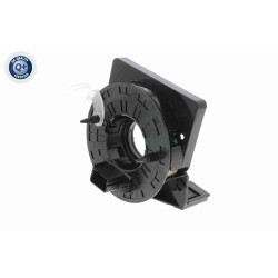 Ressort tournant Bague Pour VW Amarok Seat Ibiza IV Mii Skoda 6Q0959653B