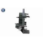 Ressort tournant Bague Pour VW Amarok Seat Ibiza IV Mii Skoda 6Q0959653B