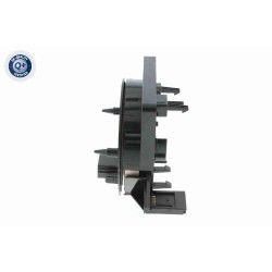 Ressort tournant Bague Pour VW Amarok Seat Ibiza IV Mii Skoda 6Q0959653B