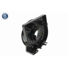 Ressort tournant Bague Pour VW Amarok Seat Ibiza IV Mii Skoda 6Q0959653B