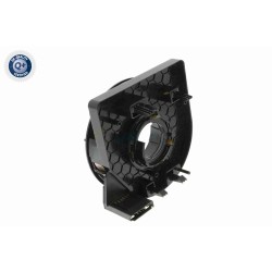 Ressort tournant Bague Pour VW Amarok Seat Ibiza IV Mii Skoda 6Q0959653B