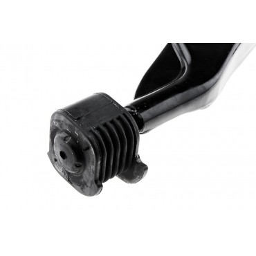 Triangle Bras De Suspension Avant Inférieur Gauche Pour Space Star MR911570