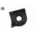 Ressort tournant Bague Pour VW Amarok Seat Ibiza IV Mii Skoda 6Q0959653B