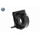 Ressort tournant Bague Pour VW Amarok Seat Ibiza IV Mii Skoda 6Q0959653B
