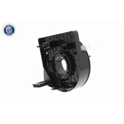 Ressort tournant Bague Pour VW Amarok Seat Ibiza IV Mii Skoda 6Q0959653B