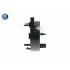 Ressort tournant Bague Pour VW Amarok Seat Ibiza IV Mii Skoda 6Q0959653B