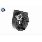 Ressort tournant Bague Pour VW Amarok Seat Ibiza IV Mii Skoda 6Q0959653B