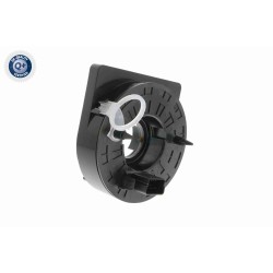 Ressort tournant Bague Pour VW Amarok Seat Ibiza IV Mii Skoda 6Q0959653B