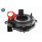 Ressort tournant Bague Pour VW Seat Arona Ibiza V Skoda 2Q0959653 6C0959653