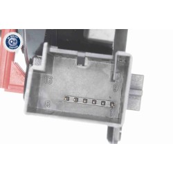 Ressort tournant Bague Pour VW Seat Arona Ibiza V Skoda 2Q0959653 6C0959653