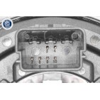 Ressort tournant Bague Pour VW Seat Arona Ibiza V Skoda 2Q0959653 6C0959653
