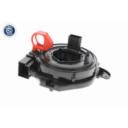 Ressort tournant Bague Pour VW Seat Arona Ibiza V Skoda 2Q0959653 6C0959653