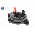 Ressort tournant Bague Pour VW Seat Arona Ibiza V Skoda 2Q0959653 6C0959653