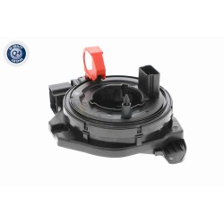 Ressort tournant Bague Pour VW Seat Arona Ibiza V Skoda 2Q0959653 6C0959653