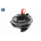 Ressort tournant Bague Pour VW Seat Arona Ibiza V Skoda 2Q0959653 6C0959653