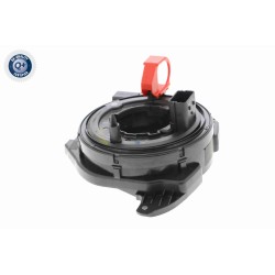 Ressort tournant Bague Pour VW Seat Arona Ibiza V Skoda 2Q0959653 6C0959653
