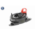 Ressort tournant Bague Pour VW Seat Arona Ibiza V Skoda 2Q0959653 6C0959653