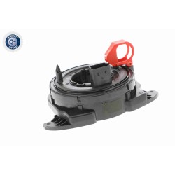 Ressort tournant Bague Pour VW Seat Arona Ibiza V Skoda 2Q0959653 6C0959653