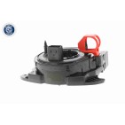Ressort tournant Bague Pour VW Seat Arona Ibiza V Skoda 2Q0959653 6C0959653