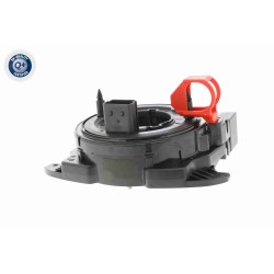 Ressort tournant Bague Pour VW Seat Arona Ibiza V Skoda 2Q0959653 6C0959653