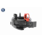 Ressort tournant Bague Pour VW Seat Arona Ibiza V Skoda 2Q0959653 6C0959653