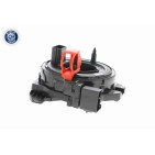 Ressort tournant Bague Pour VW Seat Arona Ibiza V Skoda 2Q0959653 6C0959653