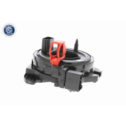 Ressort tournant Bague Pour VW Seat Arona Ibiza V Skoda 2Q0959653 6C0959653