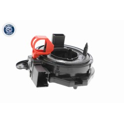 Ressort tournant Bague Pour VW Seat Arona Ibiza V Skoda 2Q0959653 6C0959653