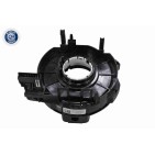 Ressort tournant Bague Pour VW Seat Skoda Fabia II Roomster 6Q0959653A 6Q0959653