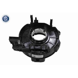 Ressort tournant Bague Pour VW Seat Skoda Fabia II Roomster 6Q0959653A 6Q0959653