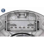Ressort tournant Bague Pour VW Seat Skoda Fabia II Roomster 6Q0959653A 6Q0959653
