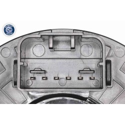Ressort tournant Bague Pour VW Seat Skoda Fabia II Roomster 6Q0959653A 6Q0959653