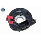 Ressort tournant Bague Pour VW Seat Skoda Fabia II Roomster 6Q0959653A 6Q0959653