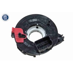 Ressort tournant Bague Pour VW Seat Skoda Fabia II Roomster 6Q0959653A 6Q0959653