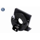 Ressort tournant Bague Pour VW Seat Skoda Fabia II Roomster 6Q0959653A 6Q0959653