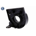 Ressort tournant Bague Pour VW Seat Skoda Fabia II Roomster 6Q0959653A 6Q0959653