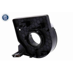 Ressort tournant Bague Pour VW Seat Skoda Fabia II Roomster 6Q0959653A 6Q0959653