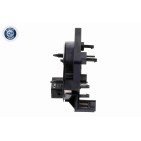 Ressort tournant Bague Pour VW Seat Skoda Fabia II Roomster 6Q0959653A 6Q0959653