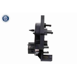 Ressort tournant Bague Pour VW Seat Skoda Fabia II Roomster 6Q0959653A 6Q0959653